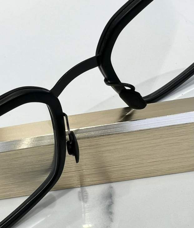 Picture of Mykita Sunglasses _SKUfw66670396fw